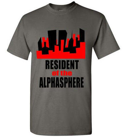 Sweatshirts and Tees