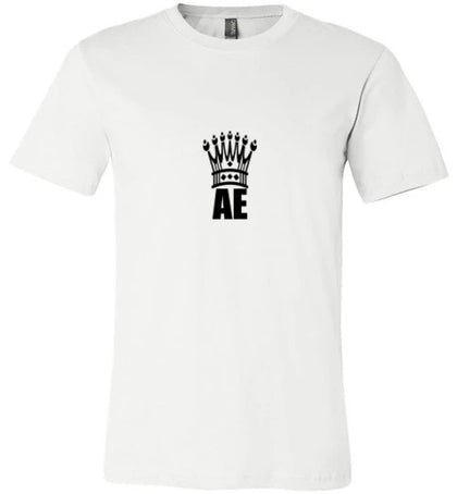 Mens