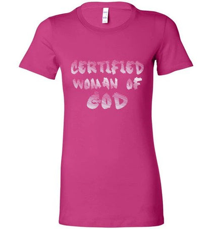 Womens