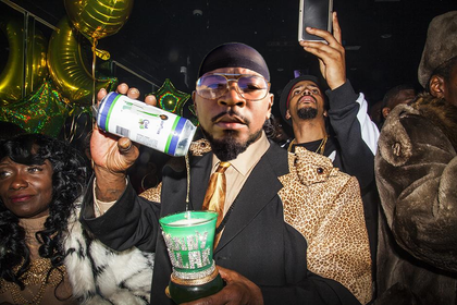 The PIMP Perspectives Your Daddy Never Told You